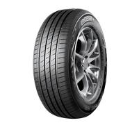 LANDSPIDER EUROTRAXX HP 155/80 R13 79T TL