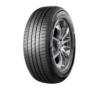 GOMMA ESTIVO LANDSPIDER EUROTRAXX HP 195 60 R 16 89 H