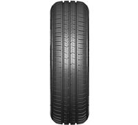 LANVIGATOR 155/65 R13 FASTONE HP M+S 73T SUMMER CC70