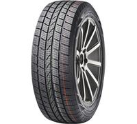 LANVIGATOR 185/60 R15 CATCHFORS (4S m+s)XL 88H ALLSEASON EC71 Cod:66607