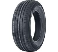 Lanvigator Comfort II 195/45R16 84V XL