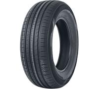 Gomme Estive Lanvigator 195/60 R15 88V COMFORT II XL pneumatici nuovi