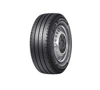 Gomme Estive Lanvigator 195 R15C 106R VAN TREK PRO XL pneumatici nuovi