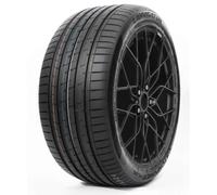 Lanvigator Pneumatico Catchpower Plus XL 205/50 R16 91W TL Estivo