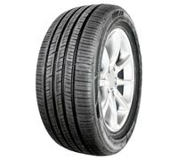 LANVIGATOR 215/45ZR16 EXCITE UHP XL M+S 90W SUMMER CC71