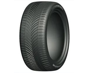Gomme Estive Lanvigator 225/45 R17 94W CATCHFAS2 XL pneumatici nuovi
