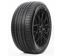 LANVIGATOR CATCHPOWER PLUS XL 235/45 R19 99W TL