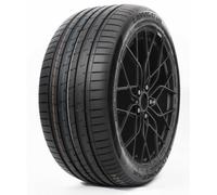 Pneumatici 235/55 r17 103W LANVIGATOR CATCHPOWER PLUS Gomma estiva nuova