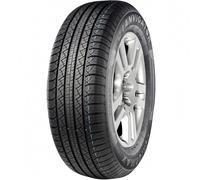 Gomme Estive Lanvigator 235/70 R16 106H PERFORMAX XL pneumatici nuovi