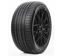 Lanvigator Pneumatici estivi per auto CATCHPOWER PLUS 245/45 R19 102Y XL