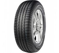 LANVIGATOR 245/65 R17 PERF. SUV M+S XL 111H SUMMER CC72 Cod:66708