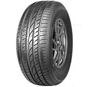 Lanvigator Catchpower 255/55R19 111V XL BSW