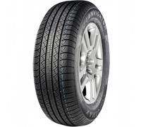 Gomme Estive Lanvigator 255/65 R17 110H PERFORMAX XL pneumatici nuovi