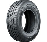 Gomme Estive Lanvigator 265/60 R18 110H FLAIR pneumatici nuovi