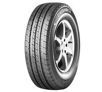 Gomme Estive Lassa 175/65 R14C 90/88T TRANSWAY-2 pneumatici nuovi