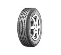 LASSA Gomme Lassa Greenways 175 65 R15 84H TL Estivi per Auto