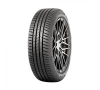 Gomme Estive Lassa 185/55 R15 82V REVOLA pneumatici nuovi