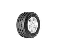 Lassa Pneumatico Estivo Transway 3 195 R14C 106/104R
