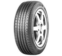 lassa - driveways - 205/50r 16 87 w - 8697322194078