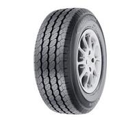 Gomme Estive Lassa 205 R14C 109/107P TRANSWAY pneumatici nuovi