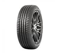 Lassa Revola 215/55R16 93V
