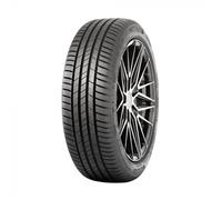 Lassa Revola ( 215/55 R16 97W XL )