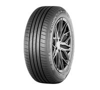 Gomme Estive Lassa 215/55 R18 99V COMPETUS H/P-3 XL pneumatici nuovi