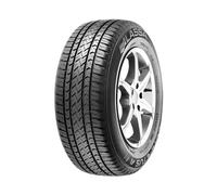 Lassa Competus H/L 215/70R16 100H