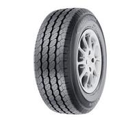 Gomme Estive Lassa 225/70 R15 116R C TRANSWAY TL pneumatici nuovi