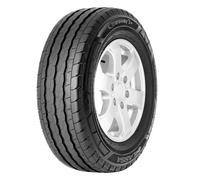 Lassa TRANSWAY 3 + 225/75 R16 121 R