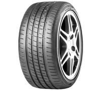 Lassa Driveways Sport+ (235/45 R17 97Y)