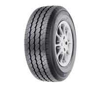 235/65 R16C 121 Q Lassa Transway A/t - Pneumatico Estivo