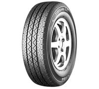 Gomme Estive Lassa 235/65 R16C 121Q TRANSWAY A/T XL pneumatici nuovi