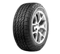 Gomme Estive Lassa 255/60 R18 112T COMPETUS A/T3 pneumatici nuovi