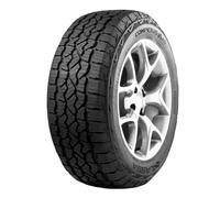 Lassa Competus A/T3 265/60R18 110T BSW M+S 3PMSF