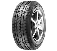 Lassa Competus H/L 265/70R16 112H DOT20