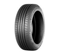 Lassa Pneumatico Estivo Competus H/P 3 235/55 R17 103V XL BA71