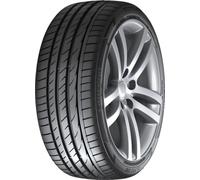 LAUFENN 165/65 R13 77T LK41 1026646