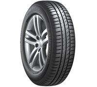 LAUFENN G-FIT EQ+ (LK41) 185/55 R14 80 H Pneumatico Estivi Gomma