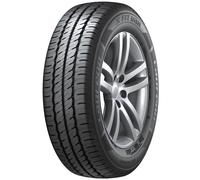 Pneumatici 185/80 r14 102R 8PR M+S LAUFENN LV01 X FIT VAN Gomma estiva nuova