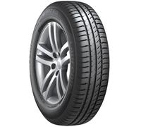 Gomme Estive Laufenn 195/65 R15 95T LK41 XL pneumatici nuovi