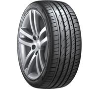 Gomme Estive Laufenn 205/45 R16 83W LK01 pneumatici nuovi