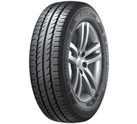 LAUFENN Pneumatico LV01 X FIT VAN 215/70 R15 109/107S M+S Estivo 2020392