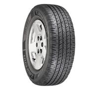 Laufenn X Fit HT LD01 (215/70 R16 100H)
