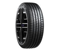 Gomme Estive Laufenn 225/55 R19 99V LK12A S FIT2 SUV pneumatici nuovi