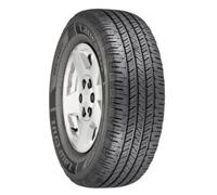 Gomme Estive Laufenn 225/65 R17 102T LD01 X FIT HT (2023) pneumatici nuovi