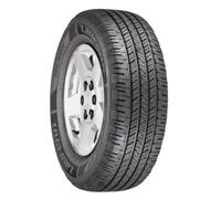 Laufenn X Fit HT LD01 235/65 R17 104T auto Pneumatici estivi Pneumatici MERCEDES-BENZ: GLK, GLC SUV, Classe ML, AUDI: Q5, Q5 1017234