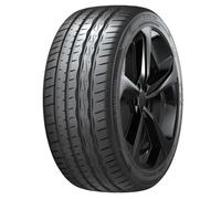 Laufenn Z-FIT EQ (LK03) 255/35 R19 96 Y EXTRALOAD