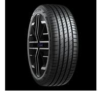 GOMMA ESTIVO LAUFENN S FIT 2 LK12 XL 235 40 R 19 96 Y