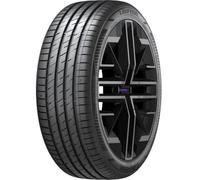 GOMME PNEUMATICI LAUFENN 255/40 R19 100Y S FIT LK12 XL ESTIVE
